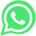 whatspp
